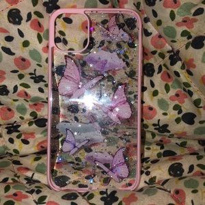 iphone 11 phone case